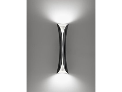 Cadmo parete Artemide - design luminaire
