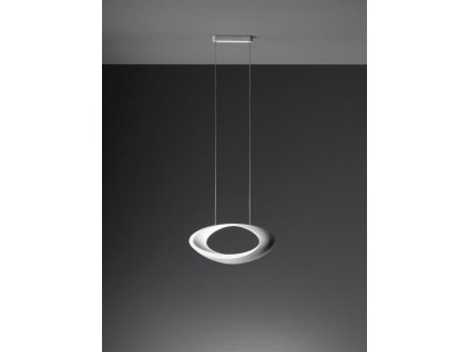 Cabildo sospensione Artemide - pendant luminaire