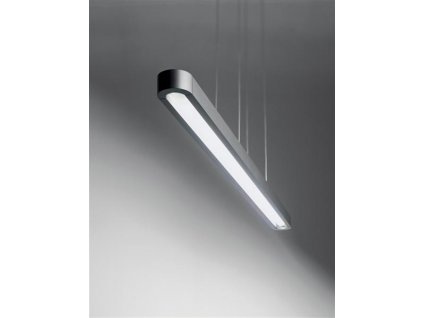 Talo sospensione Artemide - pendant lamp