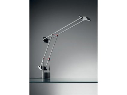 Tizio LED Artemide - stolní lampa