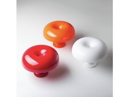 Nessino Artemide - table lamp