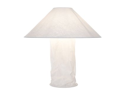 Lampampe Ingo Maurer - table lamp