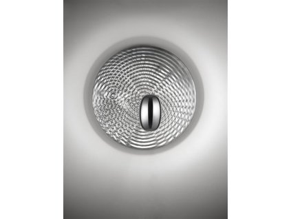 Droplet mini parete/soffitto Artemide - ceiling luminaire