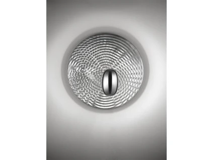 Droplet mini parete/soffitto LED Artemide - stropní svítidlo