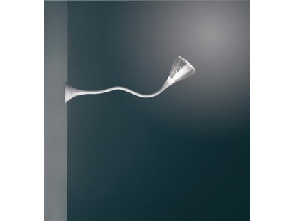 Pipe parete/soffitto Artemide - ceiling luminaire