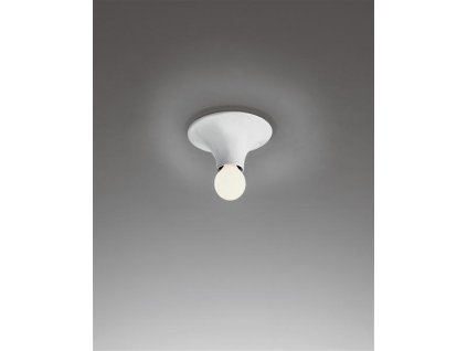 Teti Artemide - ceiling luminaire