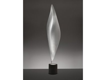 Cosmic Leaf terra Artemide - floor lamp