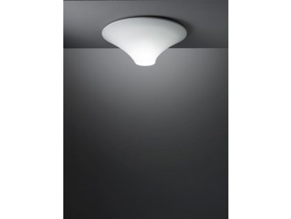 Alicudi Artemide - ceiling luminaire