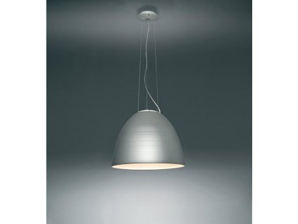 Nur Artemide - pendant luminaire