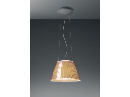 Choose sospensione Artemide - pendant luminaire