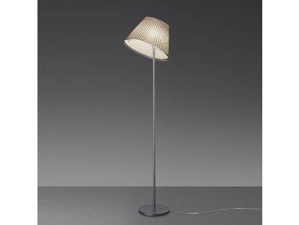 Choose Mega terra Artemide - floor lamp