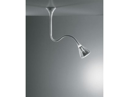 Pipe sospensione Artemide - pendant luminaire