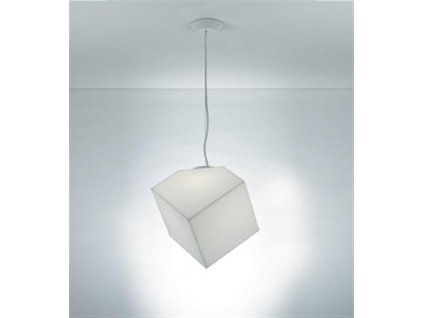 Edge sospensione 30 Artemide - pendant luminaire