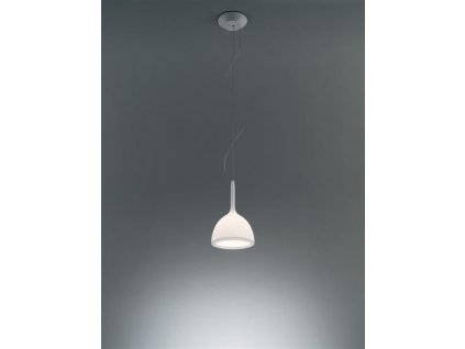 Castore calice sospensione 18, 42 Artemide - pendant lamp