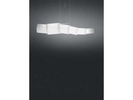 Noto Artemide - pendant luminaire