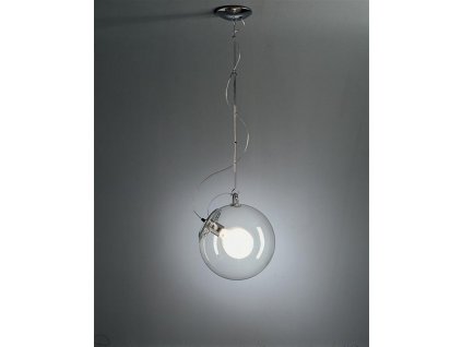 Miconos sospensione Artemide - pendant luminaire