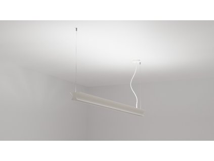 Spectrasol MEDD 02