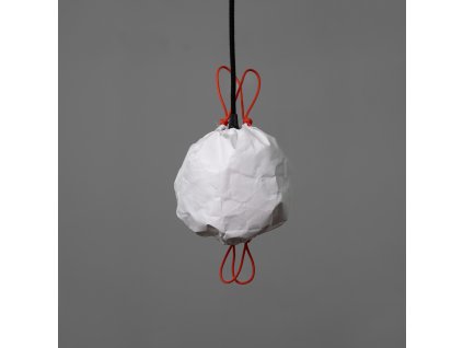 VITAE LAB 0005 PAPER BAG 05