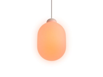 Sun - pendant light - Grau