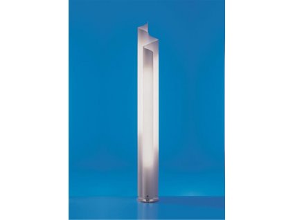 Chimera Artemide - floor lamp