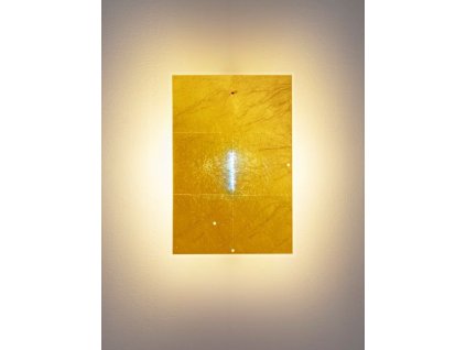 24 Karat Flat Single thumb 1920x1920