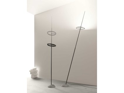 ringelpietz web1400 1