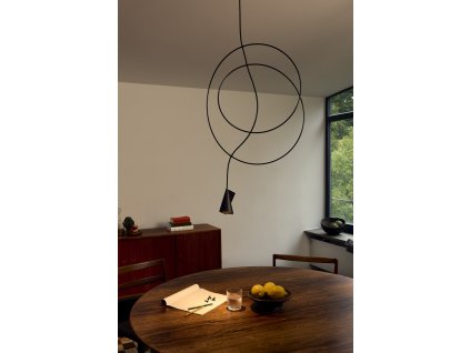 250723 Ingo Maurer 02 SIGNATURE 0279 final WEB