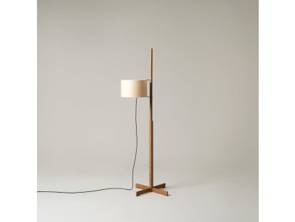 TMM Roble catulina beige OFF FondoGris EnricBadrinas 2020 R25 2 x2400 1280x1280