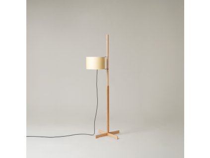 TMM Haya catulina beige OFF TMMSA01 R25 2 x2400 1280x1280