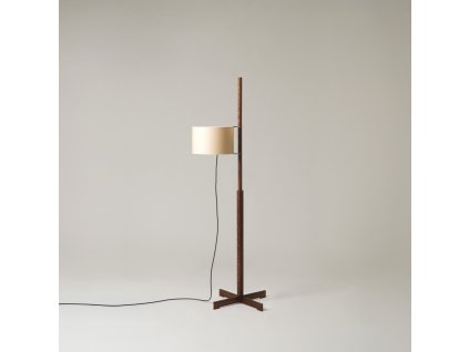 TMM Nogal catulina beige OFF TMMSA07 R25 2 x2400 1280x1280