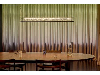 250723 Ingo Maurer 06 NALUM 0954 final WEB 1