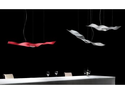 luce volantemain1400