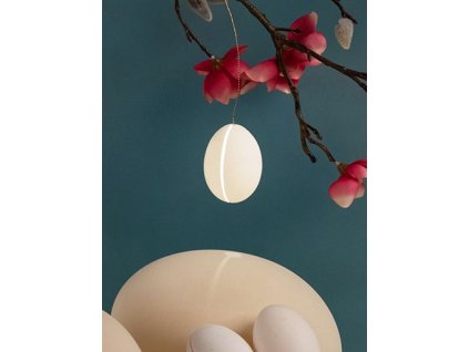 reality ingo maurer egg lamp thumb 1920x1920
