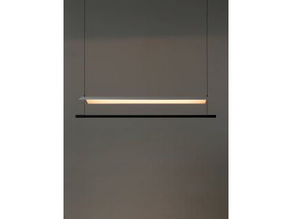 Lamina85 ON suspension EnricBadrinas SantaCole 02 x2400 scaled