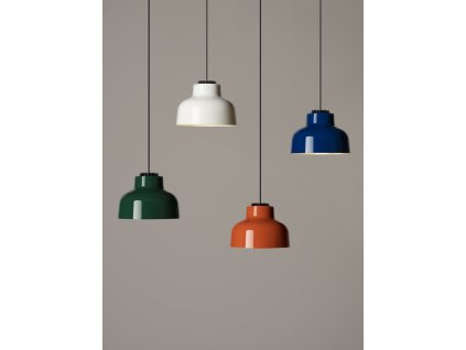 M64 Valsells 2023 x2400