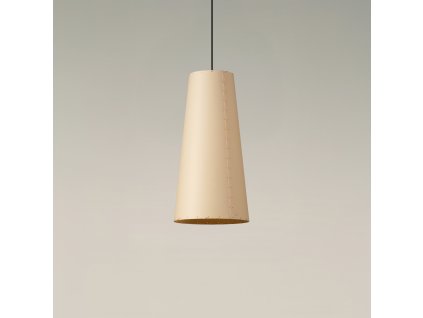 Sisisi Conicas Largas GT4 beige OFF GT4PA01 03 04 R25 config x2400 1280x1280