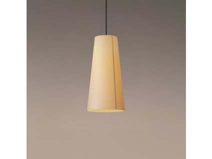 Sisisi Conicas Largas GT4 beige ON GT4PA01 03 04 R25 config x2400 1280x1280