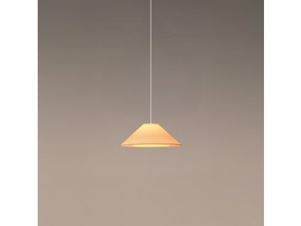 Sisisi Conicas Planas MT4 beige ON EnricBadrinas 2022 MT402 R25 config x2