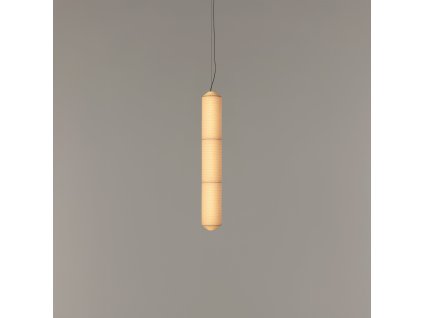 Tekio Vertical P3 On TKVPC01 01D R25 x2400