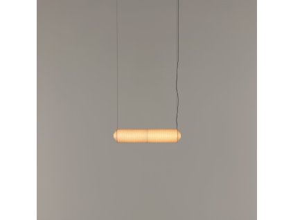 Tekio Horizontal P2 On TKHPB01 01D 02 02D R25 x2400