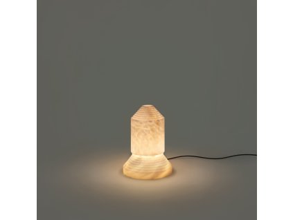 Babel ON BABTA01 R25 x2400