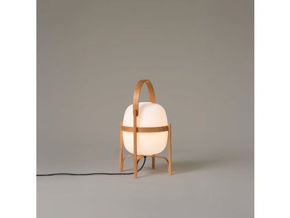 Cesta ON 1 CESTA01 R25 x2400