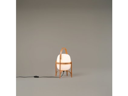 cestita VIDRIO ON CESTB02 v1 R25 x2400