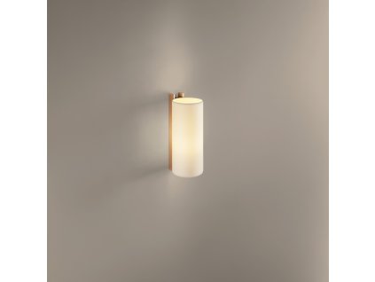 TMM Largo beige haya ON TMMWB01 R25 x2400