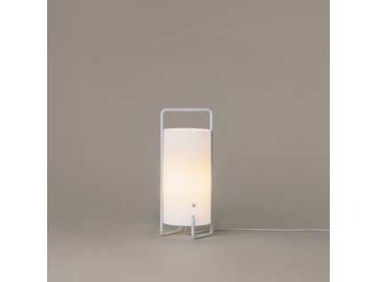 Asa blanca on ASATA01 R25 SKU x2400 1280x1280