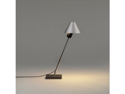 Gira aluminio on Enric Badrinas santacole 2022 v01 GIRTA03 R25 2 x2400 1280x1