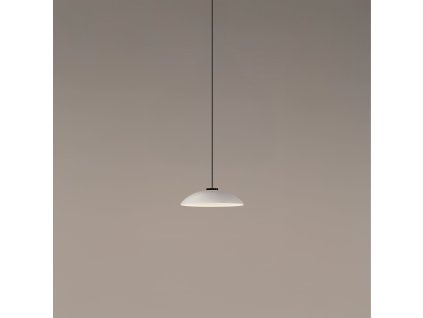 HeadHat Plate S Blanco R25 x2400