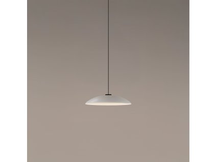 HeadHat Plate M Blanco R25 x2400