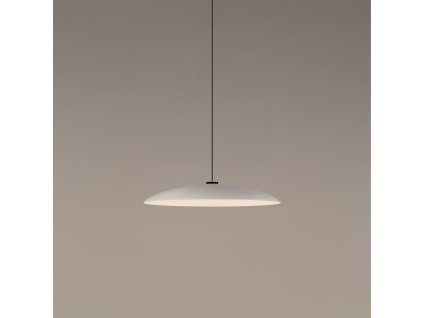 HeadHat Plate L Blanco R25 x2400