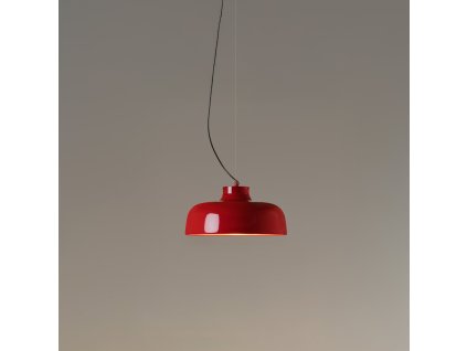 M68 roja On EnricBadrinas 2021 M68PA03 R25 config x2400 1280x1280